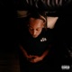 Sick and Tired with WESTSIDE BOOGIE Single