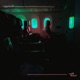 Southbound Single