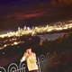 tellmewhat2do Single
