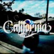 CALIFORNIA Single