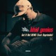 Get It Hot Remix feat Deprimido Single