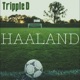 Haaland Single