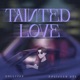 Tainted Love Single