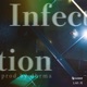 Infection Single