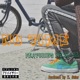 No Time feat Asad Ill Single
