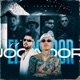 Ei Jogador Single
