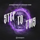 Step To This feat Whiskey Pete feat Whiskey Pete Single