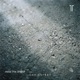 Hold The Line Single