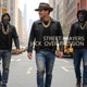 Street Prayers Single