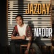 JAZDAY Single