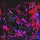 Aura Single