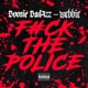 F k the Police feat Webbie Single