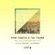 Tel Aviv Morning EP Single