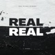 Cypher 1 Real Pa Real feat Jhódf264 PCC Chuku Brutu Djey S L I L STAR Single