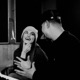 Nad zemou Single