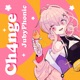CH4NGE Single