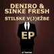Stilske v J Ežbe