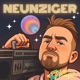 Neunziger feat Jeronimo Single