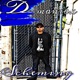 Scheming feat Jay B Mr Kasper Brown Boy Single