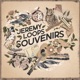 Souvenirs EP
