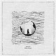 Miles Away Single