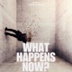 What Happens Now Single