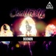 Boomin Single