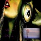 true lies need your love Single