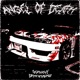 Angel of Death Single