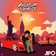 American Wonder Single