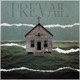 Prevail Single