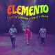 Elemento Single