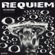 REQUIEM Single
