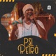 Psi Retrô Ao Vivo