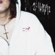 2 PALABRAS Single