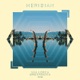Mallorca Breakdown Single