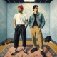 Van Gogh Single