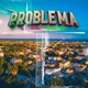 Problema Single