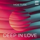 Deep in Love Single