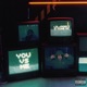 Me Vs You feat YungDC Single