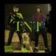TNT Single