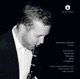 Schumann Reinecke Debussy Berg Corigliano Works Featuring Clarinet