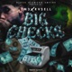 BIG CHECKS Single