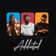 Addicted feat Vinchezo Scott Jedi Single