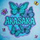 Akasaka Single