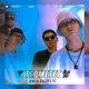 Терметет feat 7Gen Single