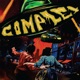 Complex feat Hatemost Styl Mo dwmnd