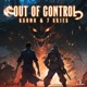 Out of Control Single