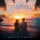 Mi Refe Bachata Version Single