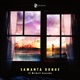 De Madrugada feat Michell Acevedo Single